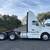 2016 Kenworth T680 Day Cab with Cummins ISX15 (u13209) 3 thumbnail