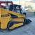 rt105track loader 2 thumbnail