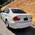 Beautiful 2006 BMW 325i Low Miles, recent upgrades, fully loaded! 4 thumbnail