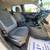 2021 CHEVROLET TRAILBLAZER LT *Gas Saver Super Clean 90 Days Warranty* 20 thumbnail