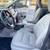 2020 Toyota Sienna XLE 8 Passenger 4dr Mini Van  - COMES WITH WARRANTY 16 thumbnail