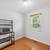 3829 Ogilvie CT 18 thumbnail