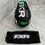 FXR Torque Helmet - Size Medium 5 thumbnail