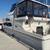 2005 Carver 43ft Motor Yacht / Like New Condition 2 thumbnail
