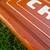 Vintage Chevrolet Chevy Stepside Pickup Truck Parts Tailgate 9 thumbnail