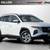 2024 Hyundai Tucson SEL 1 thumbnail