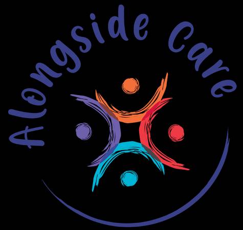 Immediate Start!! $22 hr Compassionate Caregiver 1