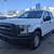2016 Ford F 150 Super Crew Cab XL Pick up ***SPECIAL CLEARANCE*** 3 thumbnail