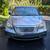 Honda Odyssey Minivan 2009 3 thumbnail