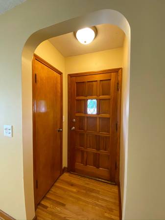 $1495.00 / 2br - 2 Bed 1 Bath Single Family Home63666930810881122
