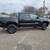 2023 Toyota Tacoma SR5 V6 4x4 4dr Double Cab 5.0 ft SB 6 thumbnail