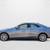 2018 Cadillac ATS Sedan AWD All Wheel Drive Premium Luxury  Sedan 8 thumbnail