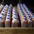 Fresh Pressed Raw, Unpasteurized Apple Cider 3 thumbnail
