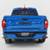 2024 GMC Canyon Truck  Elevation Crew Cab 7 thumbnail