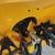 Brand New Cub Cadet 2X24 Snow Blower Snowblower 3 thumbnail