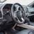 2020 Ford F-150 F150 Truck LARIAT Crew Cab 2 thumbnail