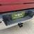 2017 Chevrolet Silverado 1500 LT 13 thumbnail