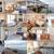 OC Family/Group Vacation Beach House Rentals!!! 8 thumbnail