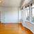 2238 Hyde #6 - Incredible 2x1 - Ocean Views - Great Area - Balcony 9 thumbnail