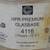 Roofing Top & Base Layer Rolls, 26'-72' & 55mil-160mil 8 thumbnail