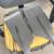 25’ Rowing Scull + $1,000.00 Dreher Carbon Fiber Oars, Save $6062.50! 12 thumbnail