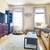 **#+#1BR Modern Condo in the Heart of Jersey City#+#** 4 thumbnail