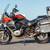 2009 BMW GSA 1200 Adventure Motorcycle - Lots of Service Records! 21 thumbnail