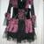 New, Toddler, Kids and Adult Halloween/Party DressUp Outfits 18 thumbnail
