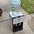 Countertop Bottleless water Cooler, Hot and Cold 1 thumbnail
