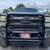 2011 Ford F-250 F250 F 250 Super Duty Lariat 4x4 4dr Crew Cab 6.8 ft. SB Pickup 6 thumbnail