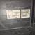 Vintage Panasonic TV w/Built-In VHS/DVD 7 thumbnail