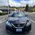 2017 Nissan Altima 2.5 sv 2 thumbnail