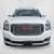 2015 GMC Yukon 4x4 4WD Denali SUV 2 thumbnail