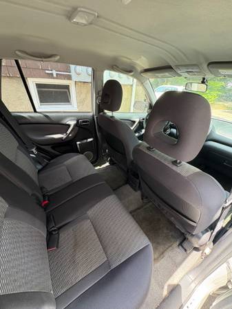 RAV4 2004 for Sell - $2,000 (Quincy)63623750842883123