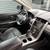 2014 Ford Edge - Financing Available! 19 thumbnail