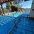 Anderson Construction 🏡 General Contractor **All Jobs**Low Prices 16 thumbnail