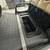 CLUB CAR GOLF CART LIFTED ONWARD LITHIUM ION 15 thumbnail