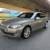 2011 BMW 550 I For Sale Vancouver BC 1 thumbnail
