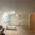 Licensed & Insured General Contractor - All Your Home Improvement Need 23 thumbnail