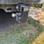 2018 Ford F-250 Lariat Diesel Super Duty Crew Cab 4 x 4 7 thumbnail