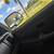 *** 2006 CHEVY TAHOE *** 20 thumbnail