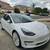 2021 Tesla Model 3 Standard Range Plus 1 thumbnail