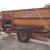 Mixer Wagon Reel Auggie 1 thumbnail
