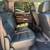 2018 Chevrolet Silverado 1500 LTZ Crew Cab*4X4*Tow Package*Rear Camera 19 thumbnail