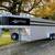 2026 Custom Classic Livestock Trailer 1 thumbnail