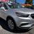 2019 BUICK ENCORE PREFERRED SPORT UTILITY 4D 3 thumbnail