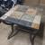 Slate Tile Table 1 thumbnail
