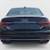 2021 Audi A4 Sedan AWD All Wheel Drive Electric S line Premium Plus Sedan 7 thumbnail