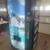 Dixie Narco 501E Soda Machine For Sale 14 thumbnail