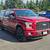 2016 Ford F-150 XLT 3 thumbnail